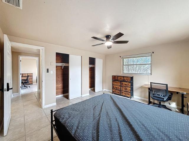 Room for rent in Holiday, Florida