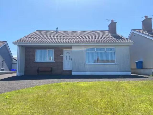 House to rent