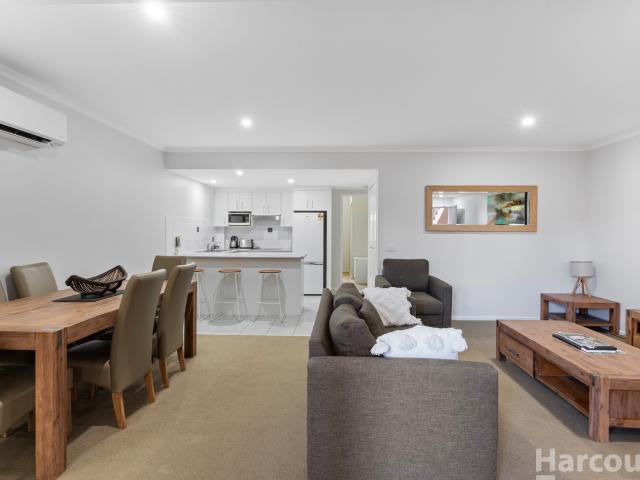 Apartment for sale in Mid North Coast Msc, New South Wales