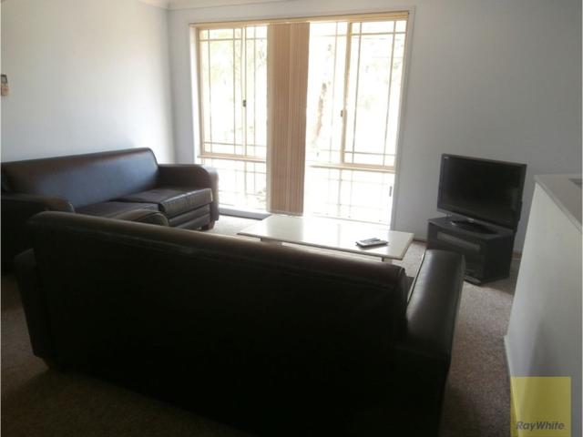 Apartment for rent in Patonga, New South Wales