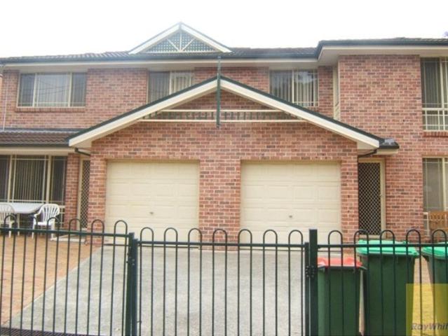 Apartment for rent in Patonga, New South Wales