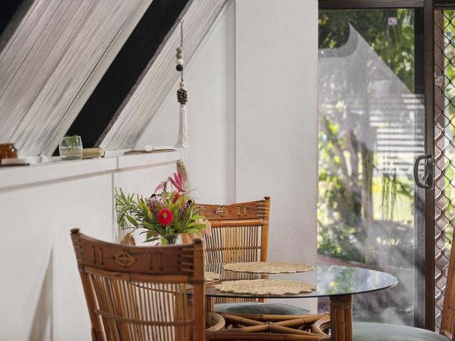House for sale in Mylestom, New South Wales