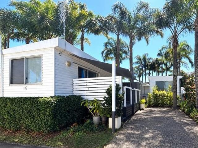 House for sale in Chinderah, New South Wales