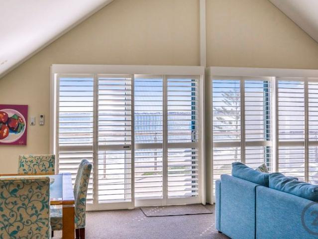 Apartment for rent in Parklands, Western Australia