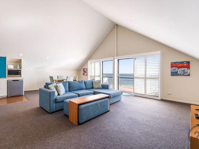 House for rent in Parklands, Western Australia