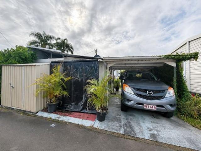 House for sale in Chinderah, New South Wales