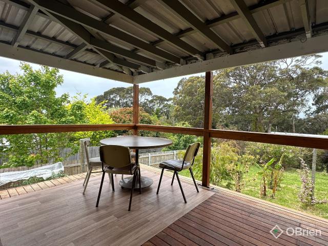 House for sale in Kalimna, Victoria