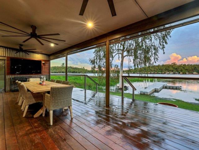 House for sale in Lake Bennett, Northern Territory