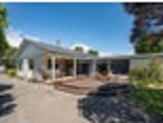 House for sale in Monaco, Nelson Bays