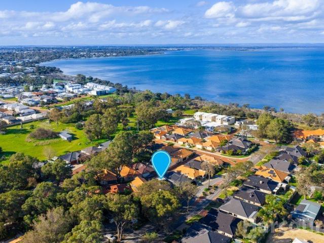 House for sale in Parklands, Western Australia