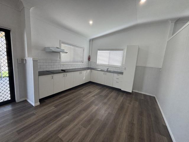 House for rent in Poona, Queensland