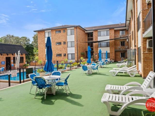 Apartment for rent in Telegraph Point, New South Wales