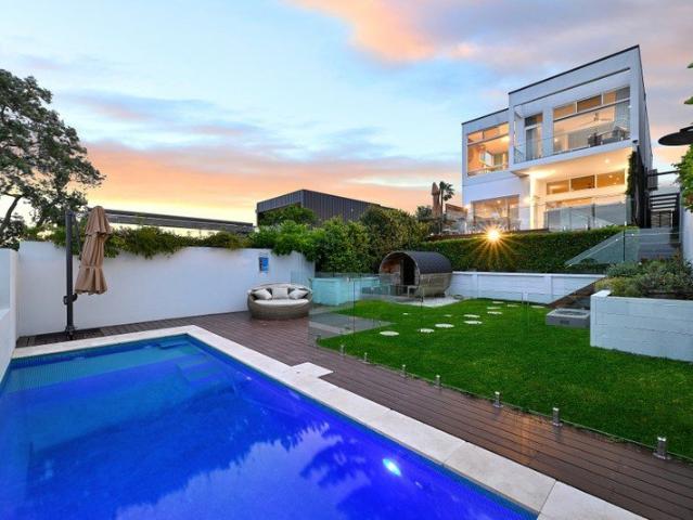 House for sale in Eastern Suburbs, Sydney
