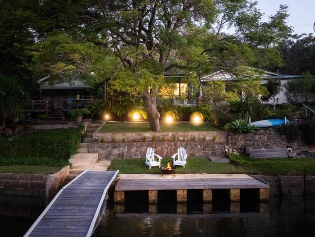 House for sale in Sutherland, New South Wales