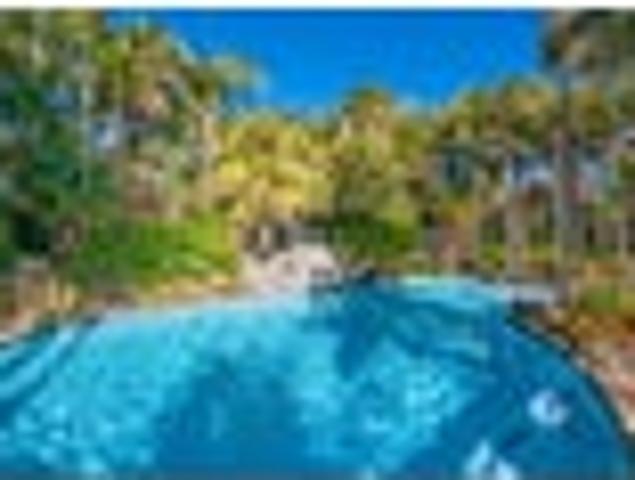 Apartment for sale in Whangaparaoa, Oroua County