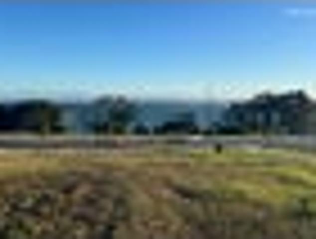 House for sale in Hibiscus Coast, Hibiscus and Bays