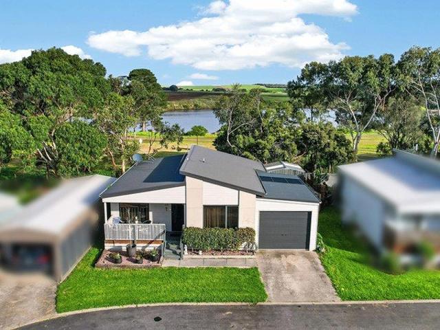 House for sale in Warrnambool, Victoria