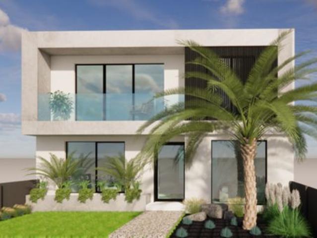 Land for sale in St Leonards, Victoria