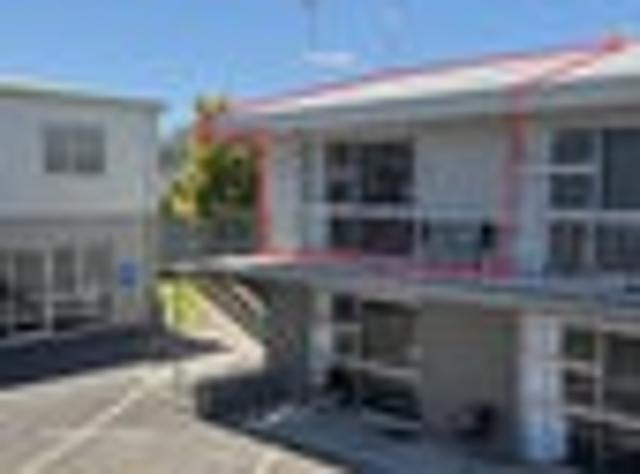 Apartment for sale in Taupo, Waikato