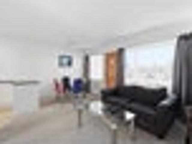 Apartment for sale in Taupo, Waikato