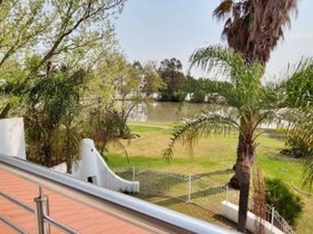 House for sale in Midvaal, Gauteng