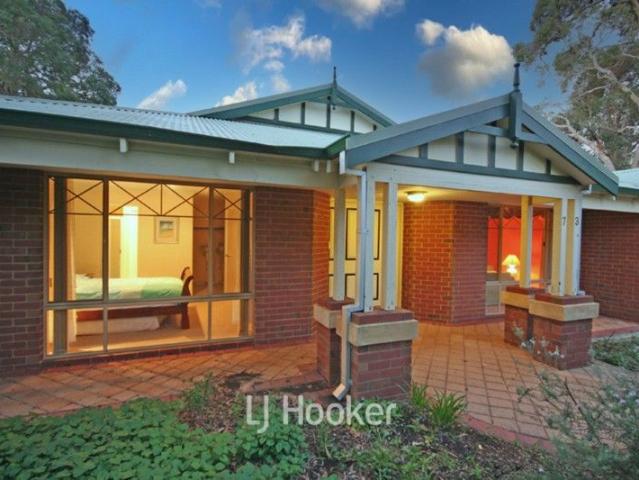House for sale in Dunsborough, Western Australia