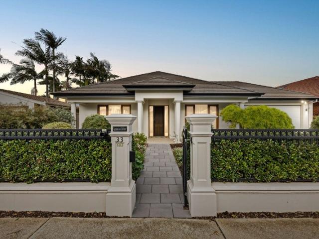 House for sale in Horseshoe Creek, South Australia