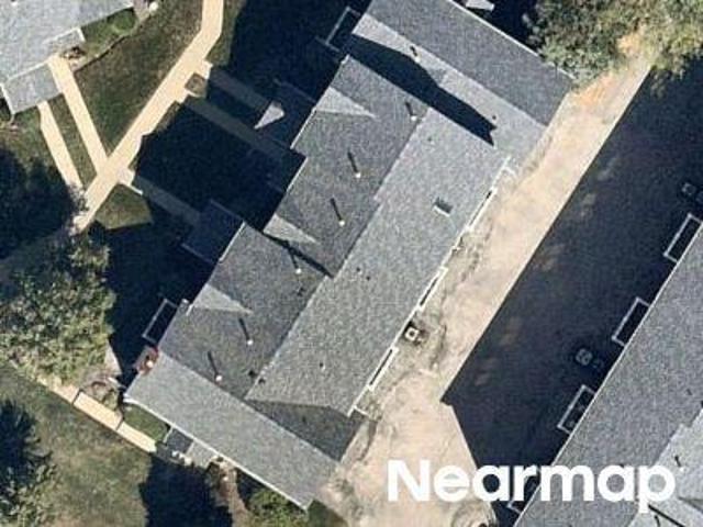 Condo for sale in Round Lake, Illinois