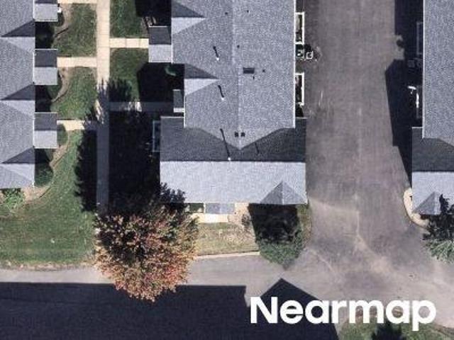 Condo for sale in Hainesville, Round Lake