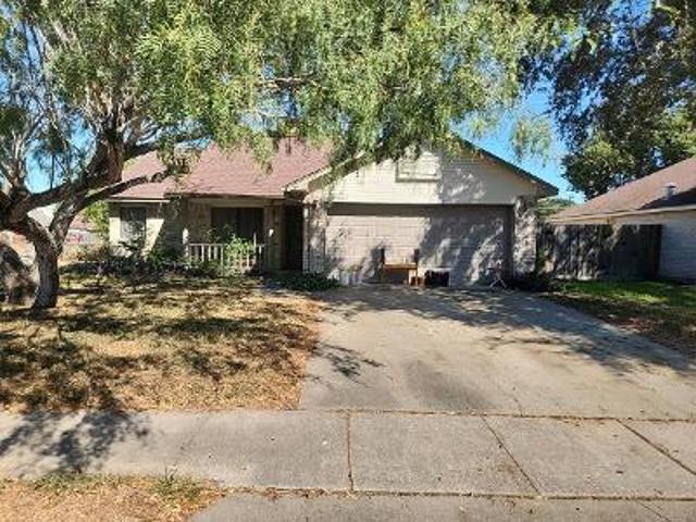 House for sale in Corpus Christi, Texas