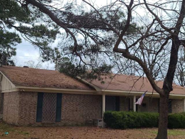 House for sale in Texarkana, Texas