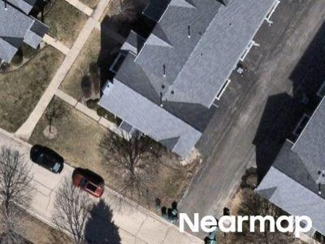 Condo for sale in Round Lake, Illinois