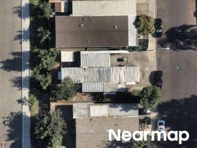 House for sale in Modesto, California
