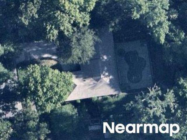 House for sale in Winter Springs, Florida