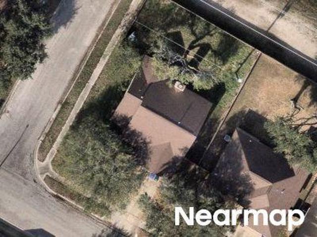 House for sale in Corpus Christi, Texas