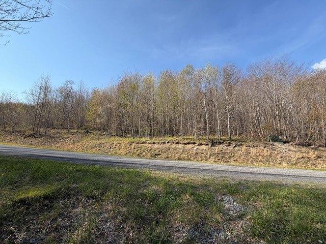 Land for sale in Virginia