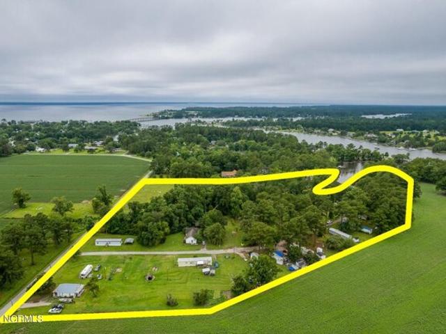 House for sale in Oriental