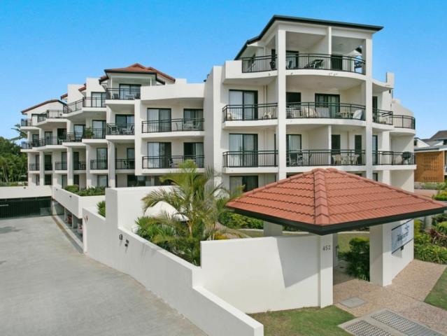 Townhouse for sale in Fernbrook, Queensland