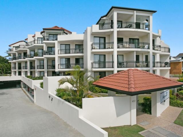 Townhouse for sale in Fernbrook, Queensland