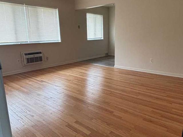 Apartment for rent in Warren, Michigan