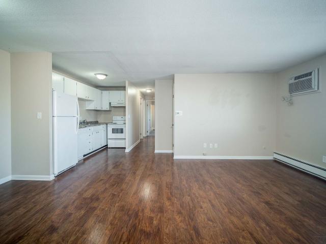 Apartment for rent in Hamburg, New York