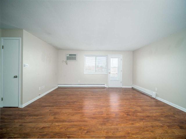 Apartment for rent in Hamburg, New York