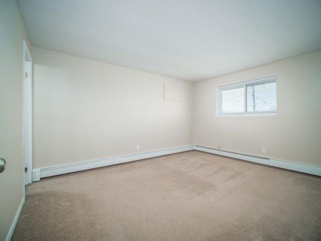 Apartment for rent in Village of Hamburg, Town of Hamburg