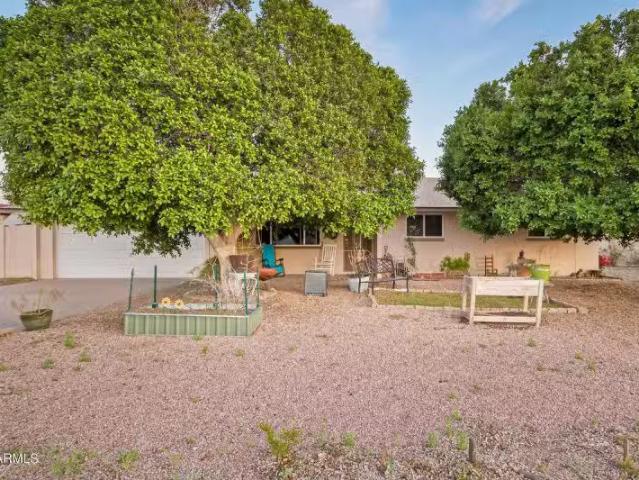 House for rent in Mesa