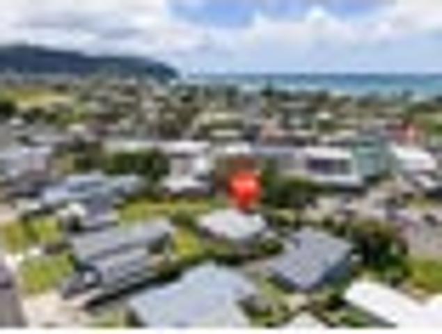 House for sale in Waihī Beach, Western Bay of Plenty District