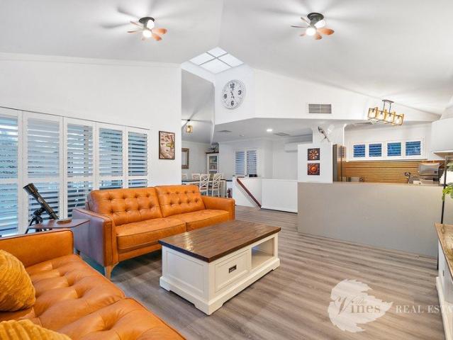 Apartment for sale in The Vines, Western Australia