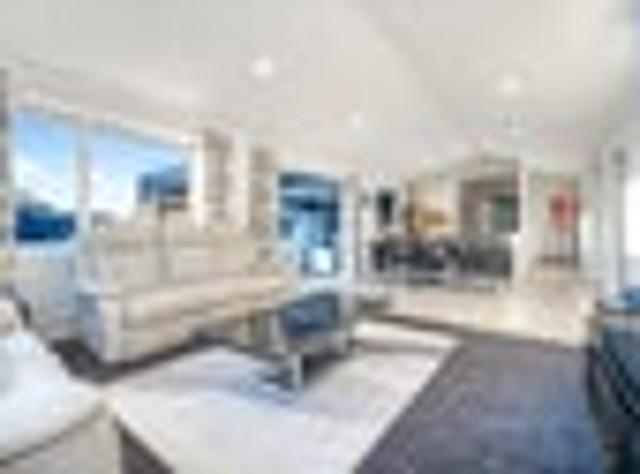 House for sale in Pukekura, Waikato