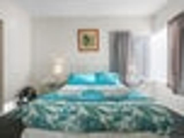 House for sale in Karangahake, Waikato