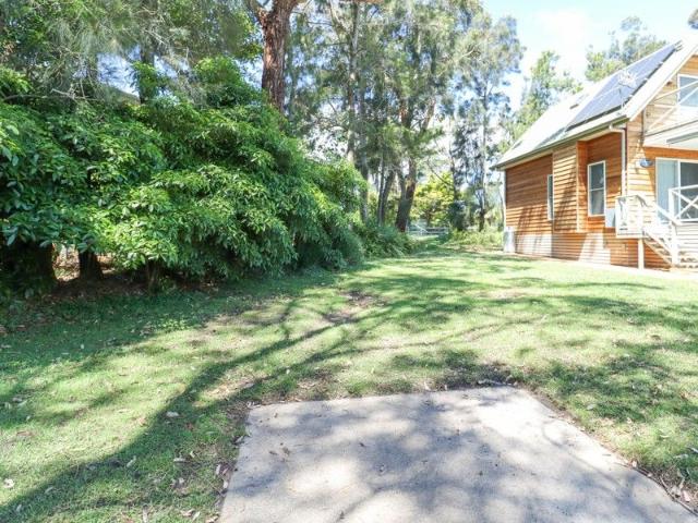 Land for sale in Berrara, New South Wales