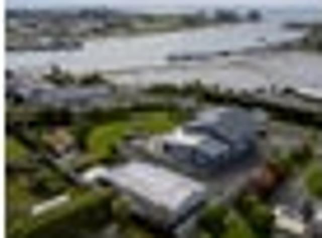 House for sale in Longwood, Southland